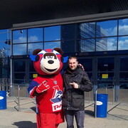 ���������� ���������, ���� ������� ���������, 51 ���, ������������ ��� ������, ����� � ���������