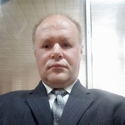 ���������� ������, ���� ������� �����, 48 ���, ������������ ��� c�������� ���������