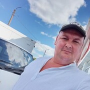 ���������� ���������, ���� ������� ���������, 43 ����, ������������ ��� ������, ����� � ���������, c�������� ���������