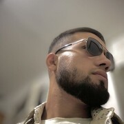 ���������� ��������, ���� ����� ����, 23 ����, ������������ ��� ������, ����� � ���������, c�������� ���������, ���������