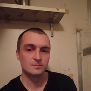 ���������� ����, ���� ������� ���������, 46 ���, ������������ ��� ����� � ���������, c�������� ���������