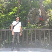  ,   , 32 ,   ,   