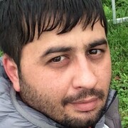  ,   , 39 ,   ,   