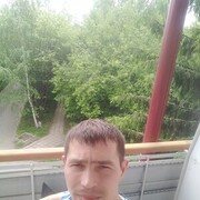  ,   , 36 ,   