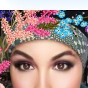  ,   , 49 ,   ,   , c 