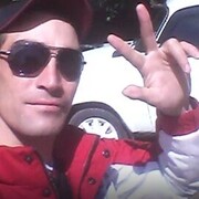 ,   , 38 ,   ,   , c 