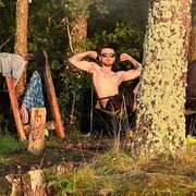 ���������� �����, ���� ����� �����, 25 ���, ������������ ��� ������, ����� � ���������