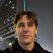  ,   , 24 ,   