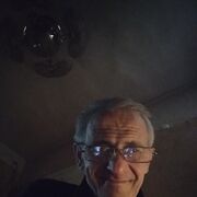 ,   Ivan, 53 ,   ,   