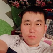  ,  , 33