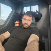 ���������� �������, ���� ������� ������, 34 ����, ������������ ��� ����� � ���������, c�������� ���������