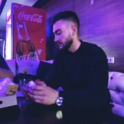  ,  Pavel, 35