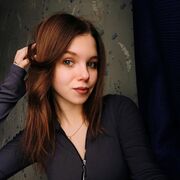 ,   , 18 ,     , c , 