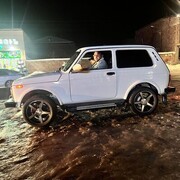 ���������� �����, ���� ����� EDIK, 25 ���, ������������ ��� ������, ����� � ���������