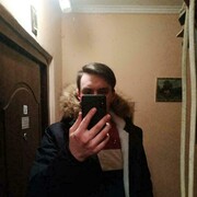  ,  , 27