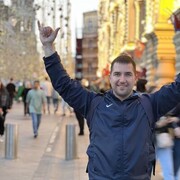  ,   Alexey, 41 ,     , c 