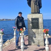 ���������� �����������, ���� ������� �������, 51 ���, ������������ ��� ������, ����� � ���������, c�������� ���������, ���������