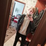  ,   Dmitry, 24 ,   ,   