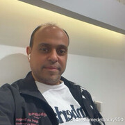  ,   Ahmed, 49 ,   ,   