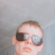  ,   , 29 ,   