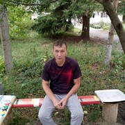 ���������� ����������, ���� ������� ���������, 45 ���, ������������ 