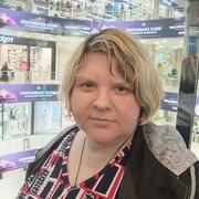  ,   , 39 ,   ,   , 