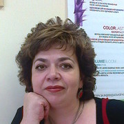 ���������� �����������, ���� ������� �����, 58 ���, ������������ ��� ������, ����� � ���������, c�������� ���������