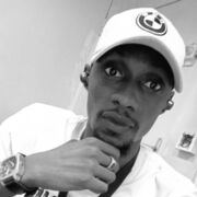  ,   Ousmanou, 29 ,   ,   