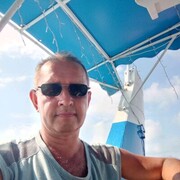  ,   , 48 ,     , c 