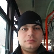 ���������� ������� ������, ���� ������� ����, 38 ���, ������������ ��� ������