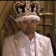 ���������� �������, ���� ������� �����, 36 ���, ������������ ��� ����� � ���������, c�������� ���������