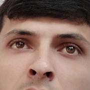 ���������� �������, ���� ������� ������, 34 ����, ������������ ��� ������, ����� � ���������, c�������� ���������