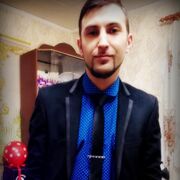  ,   Hunter, 37 ,   ,   , c 