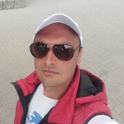 ���������� ������, ���� ������� Max, 32 ����, ������������ ��� ������, ����� � ���������, c�������� ���������