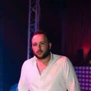  ,   Giotgi, 33 ,   ,   