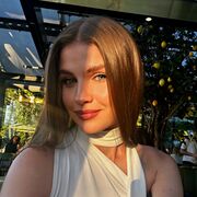 ���������� �����������, ��������