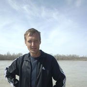 ���������� �����, ���� ������� ������, 50 ���, ������������ ��� ������, ����� � ���������, c�������� ���������