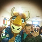 ����� �����