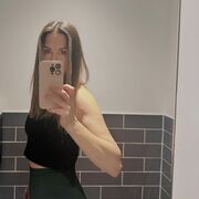  ,   Anna, 29 ,   ,   