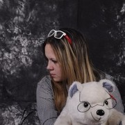  ,   Sana, 34 ,   ,   , c 