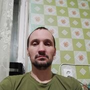  ,  , 39