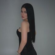 ���������� ���������, ����