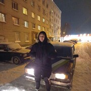  ,   , 21 ,   ,   , c , 