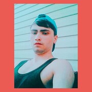 ���������� ������������, ���� ������� ���������, 26 ���, ������������ ��� ������, ����� � ���������