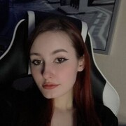  ,  , 23