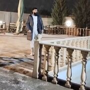 ���������� ���������, ���� ������� �����, 26 ���, ������������ ��� ������, ����� � ���������