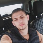 ���������� ������������, ���� ������� Vlad, 27 ���, ������������ ��� ������, ����� � ���������, c�������� ���������, ���������