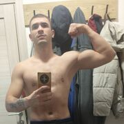 ���������� ������, ���� ����� ����, 24 ����, ������������ ��� ����� � ���������, c�������� ���������