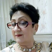  ,   , 71 ,  