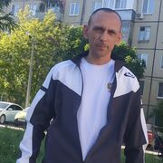  ,   , 49 ,     , c 